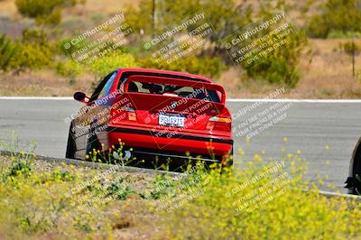 media/May-11-2024-Speed Ventures (Sat) [[6540dbf9cc]]/Red Group/Session 2-Bowl Entrance/